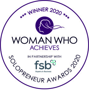 logo_winner_2020
